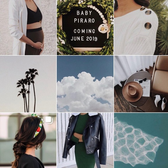 follow me on INSTA📸 - Picture 5 of 11